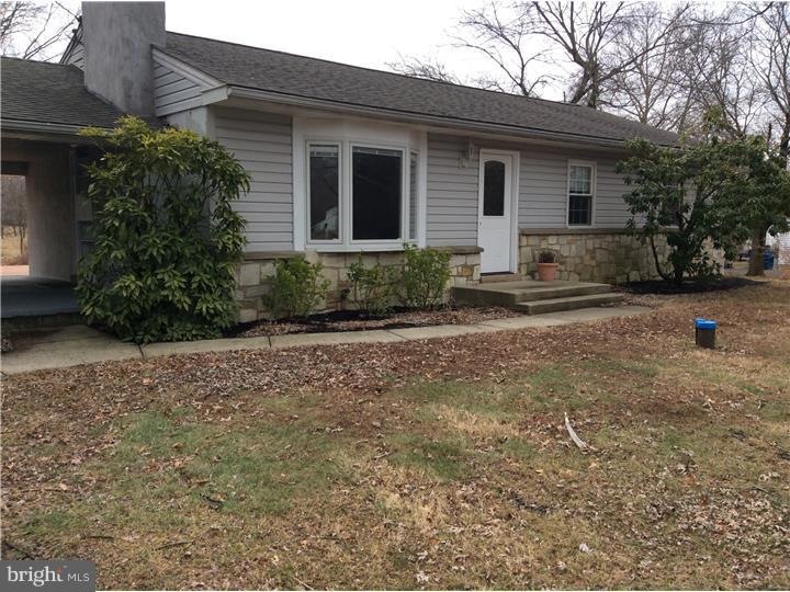 291 Edison Furlong Rd, Doylestown, PA 18901 - photo 1