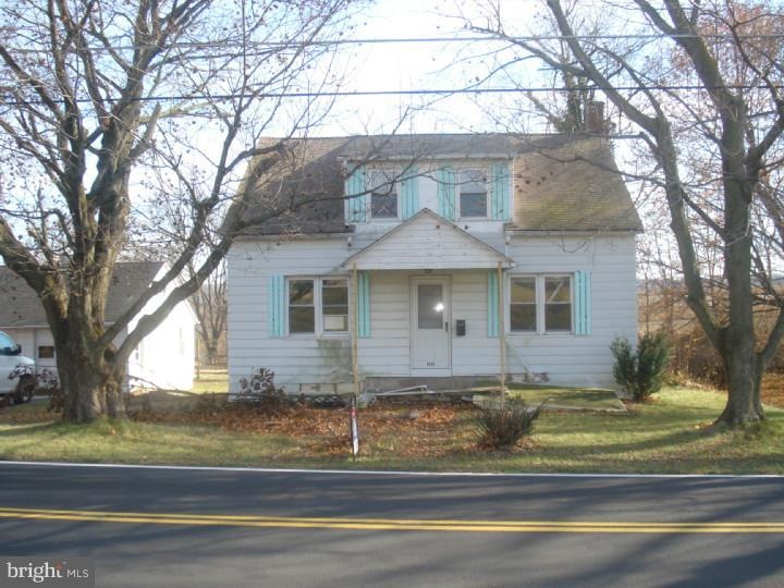 6550 Palm Rd, Zionsville, PA 18092 - photo 1