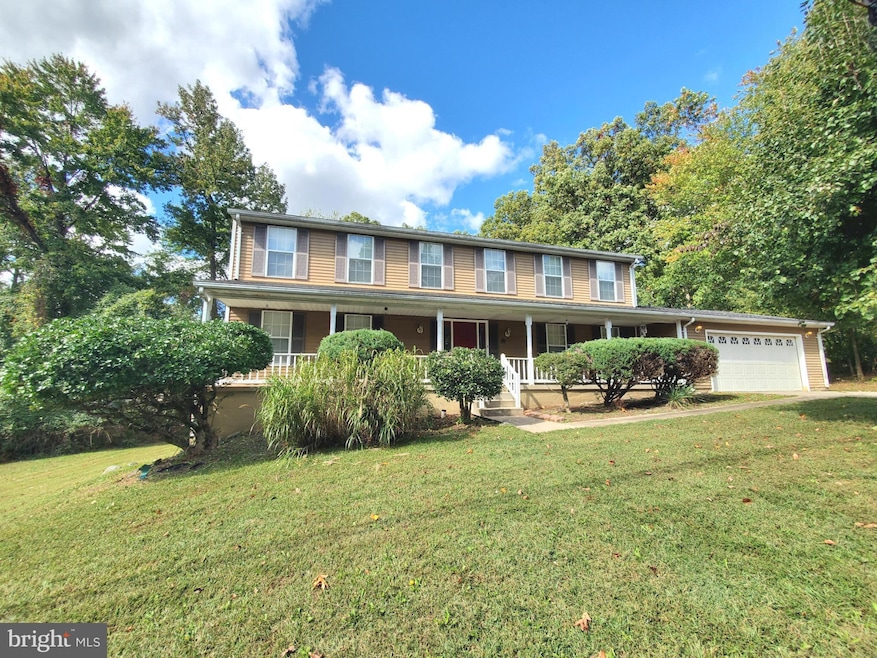 For Rent $4,036/month