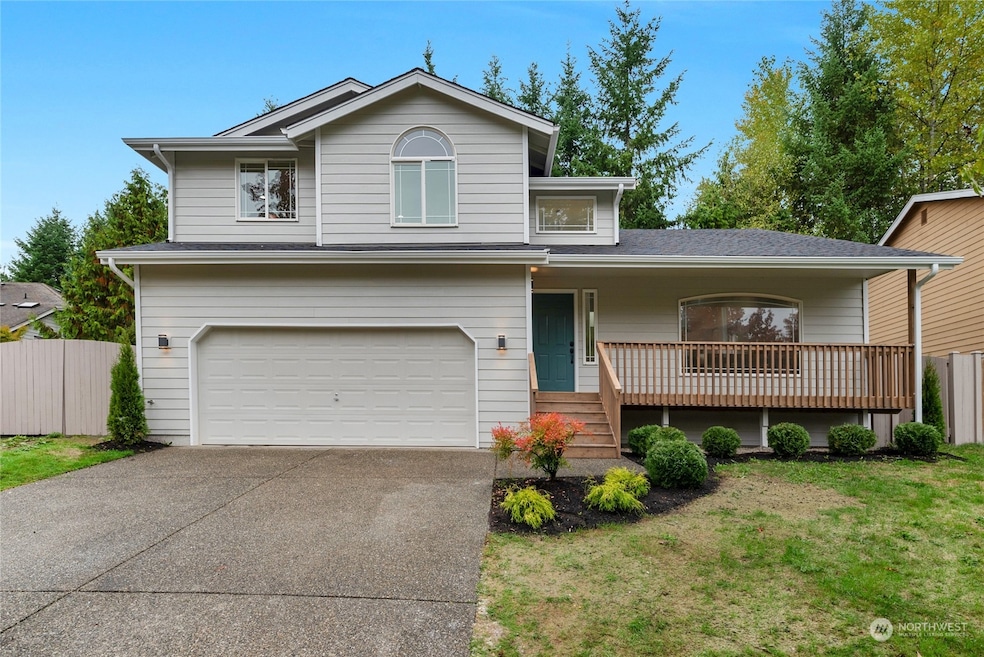 Sold $725,000 • Co-Listing Agent