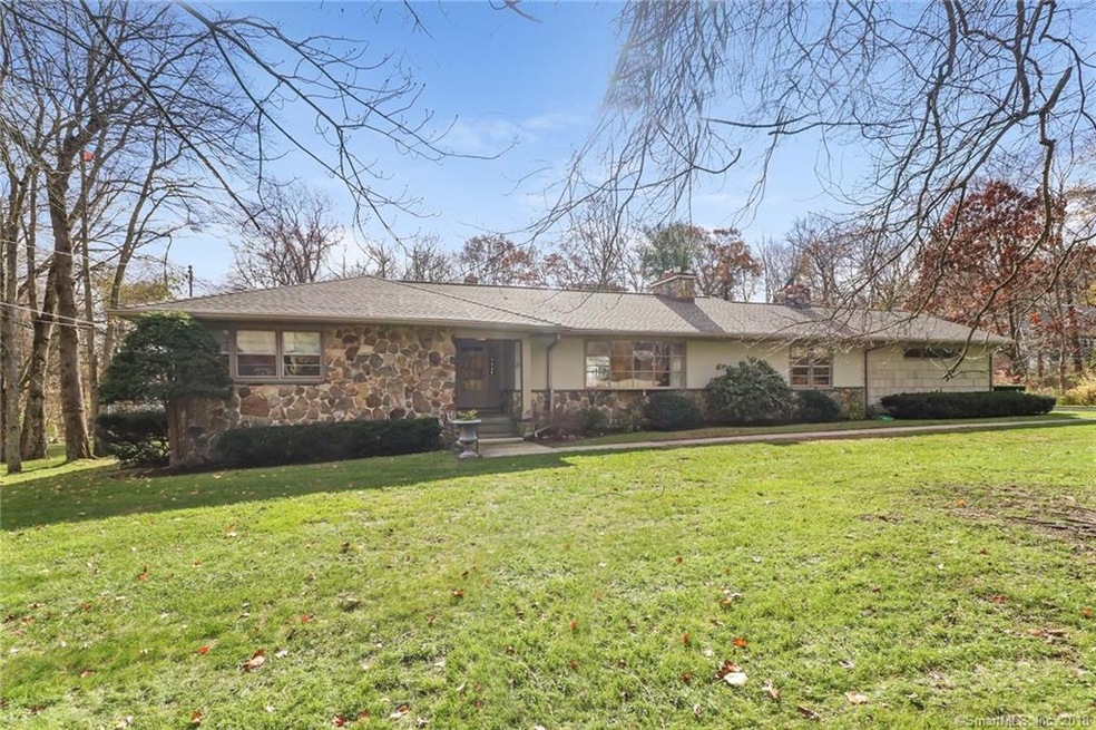 20 Austin Drive Extension, Easton, CT 06612 - photo 1