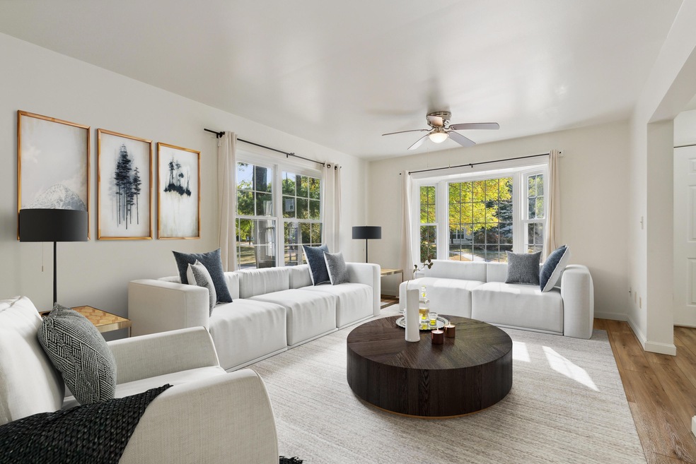 10 Starflower Ln unit 10, Brunswick, ME 04011 - photo 1