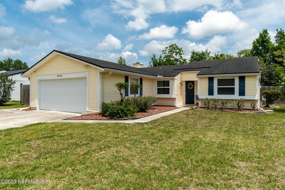 Ext Front b