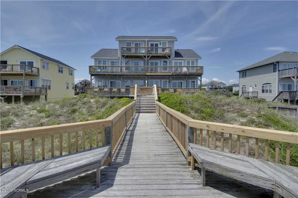 6407 Ocean Drive East