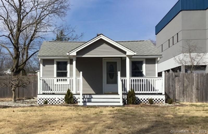 21A Evans Rd, Rocky Hill, CT 06067 - photo 1