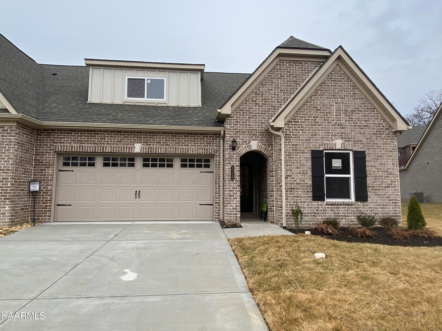 7E0645EA-4221-4205-AB4C-DC6FA2937327