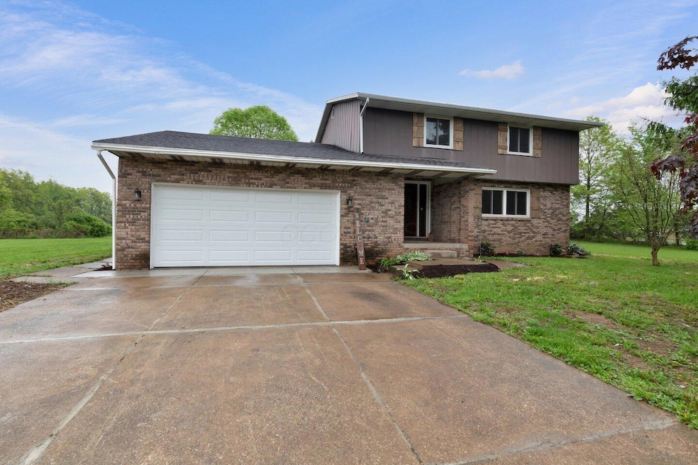 001-504NorthMcElroyRoad-Mansfield-OH-449