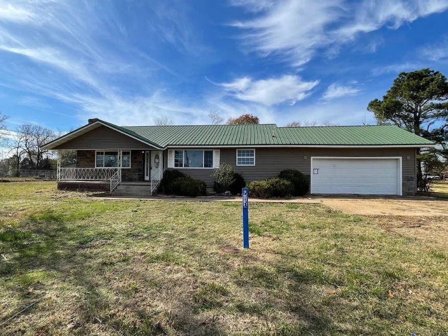 Sold $97,000