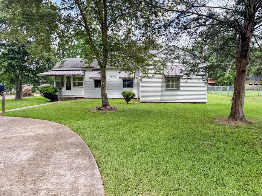 For Sale $119,000