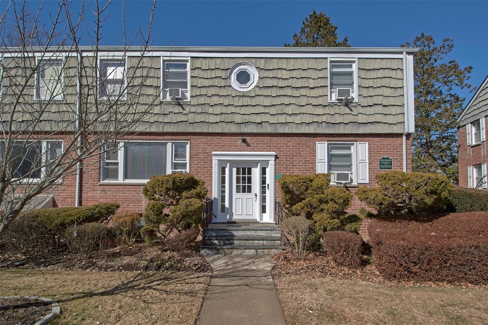 907 Palmer Ave unit B 1, Mamaroneck, NY 10543 - photo 1