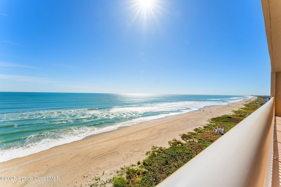 877 N HWY A1A #904 (40)