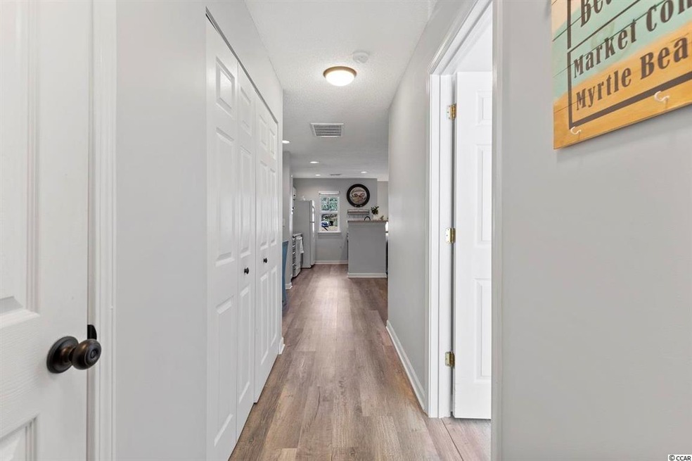 3522 Chestnut Dr, Myrtle Beach, SC 29577 - photo 1