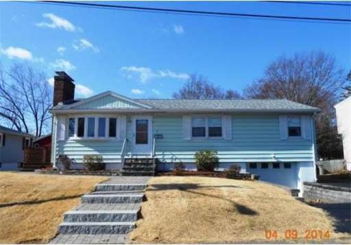 7 Belknap St, Lawrence, MA 01843 - photo 1
