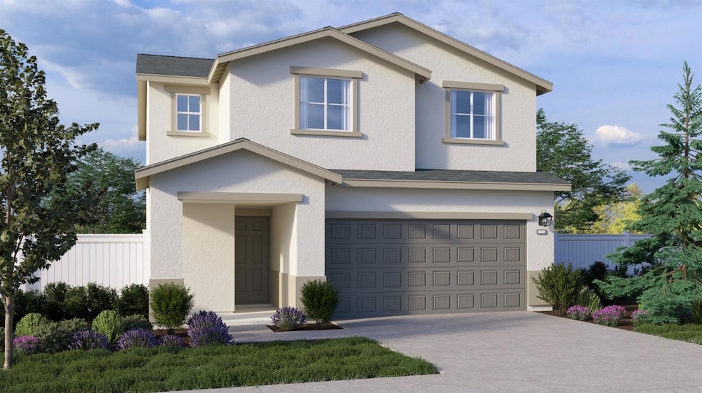 For Sale $499,490