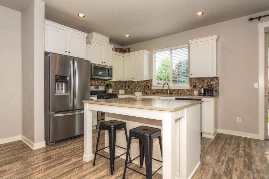 Black Butte Ln SW 3056 (9 of 33)