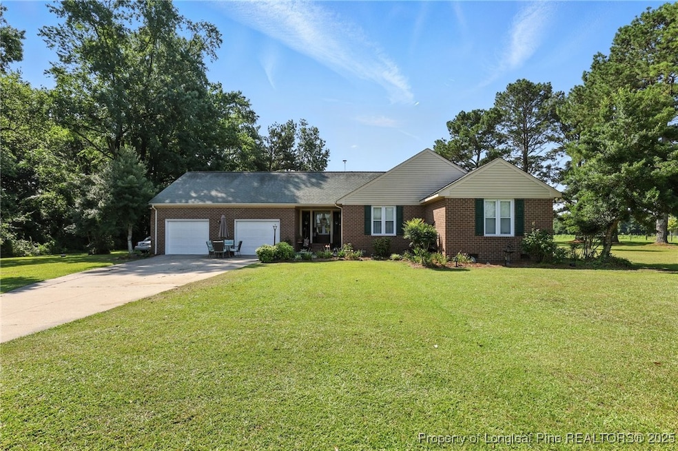 For Sale $355,000