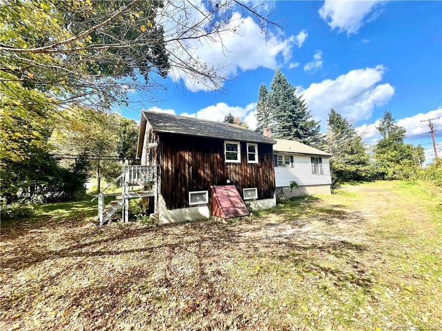 42 Canal St, Weatogue, CT 06089 MLS 170604051