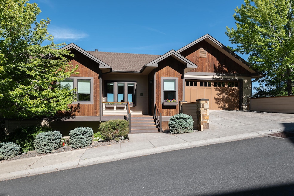 2470 NW 1st St, Bend, OR 97701 - photo 1