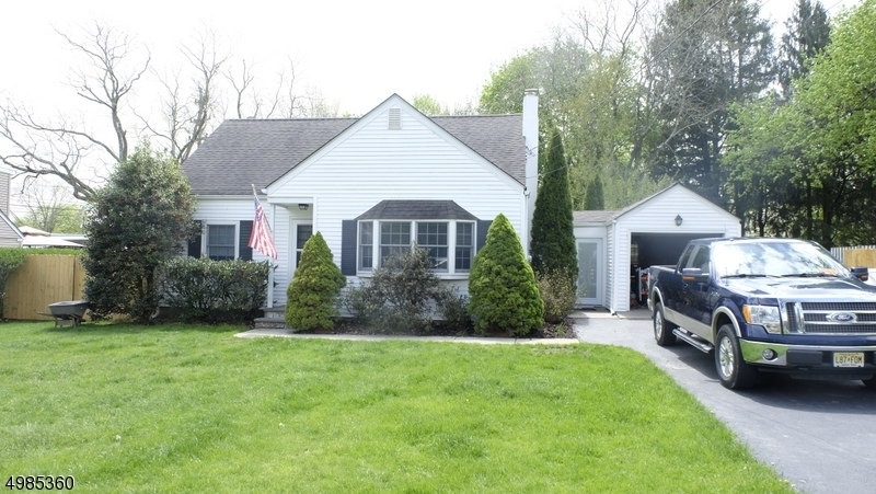 102 5th St, Hackettstown, NJ 07840 - photo 1
