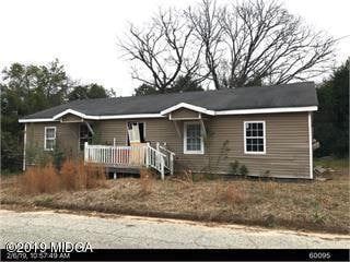 4066 Cynthia Weir Place, Macon, GA 31206 - photo 1