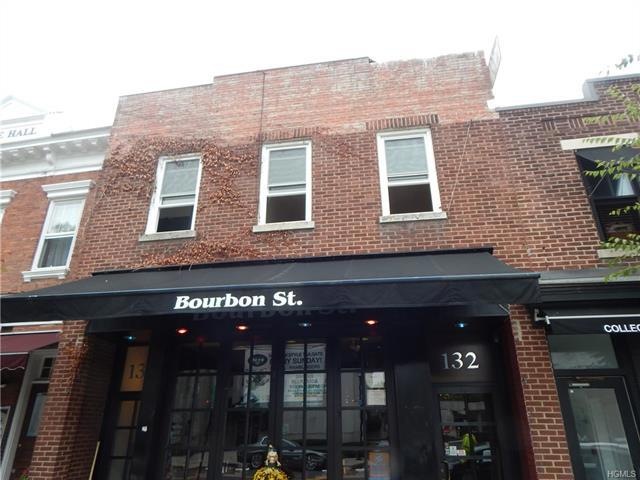 132 Main St unit A, Nyack, NY 10960 - photo 1