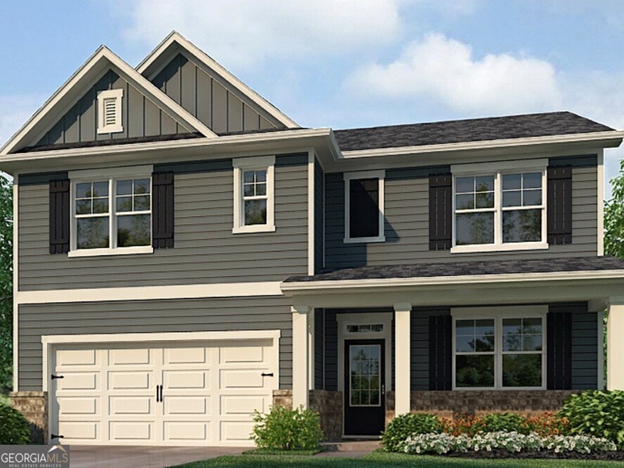 Sold $400,790 • Co-Listing Agent