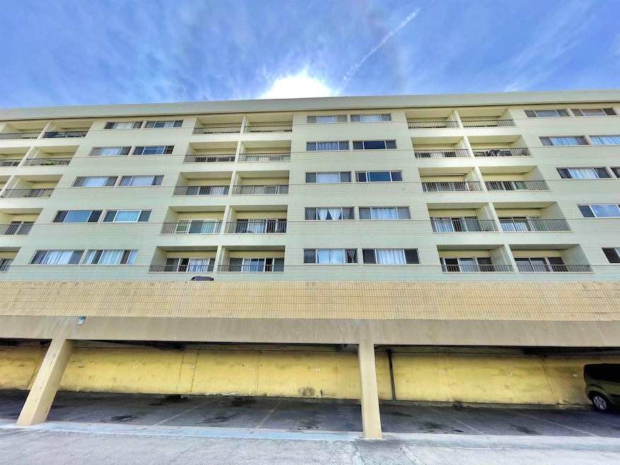 Sold $285,000 • Co-Listing Agent