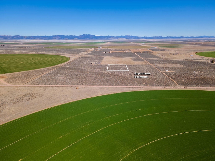 DJI_0025-HDR-Edit