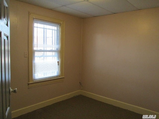 15710 109th Ave unit 2nd Fl, Jamaica, NY 11433 - photo 1