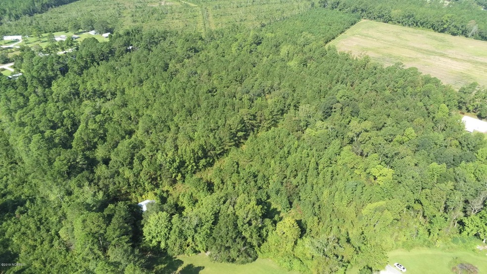 00000 Richlands Loop