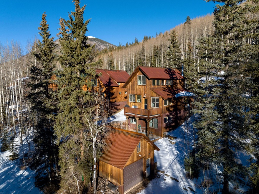 Sold $1,050,000