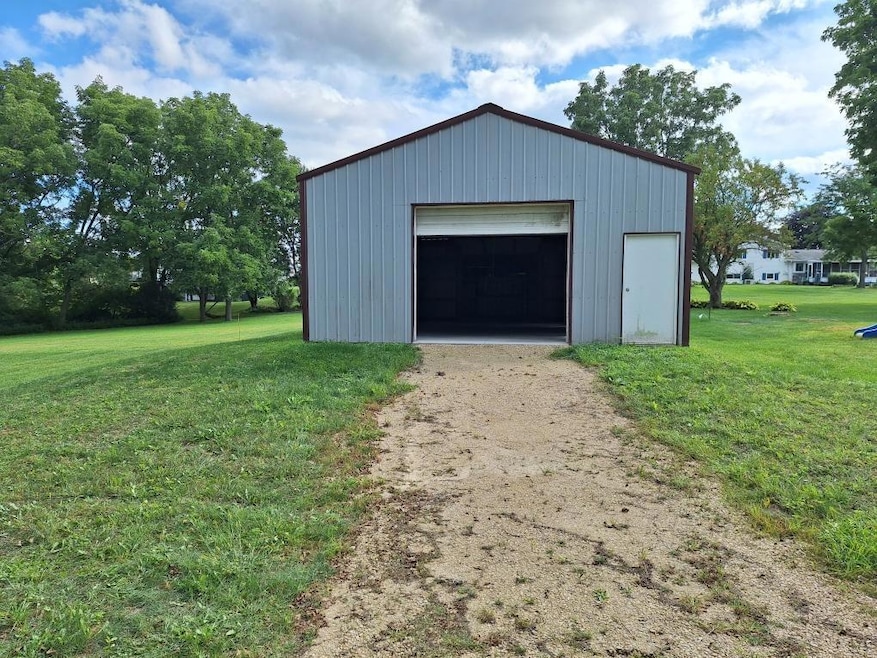 Resized952025083095161620