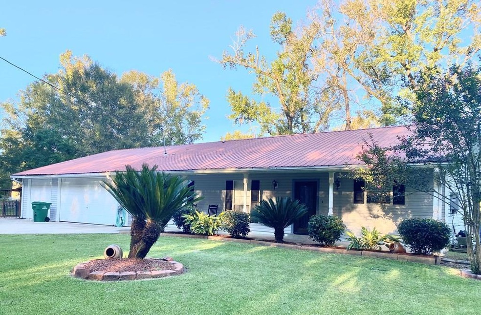Main View