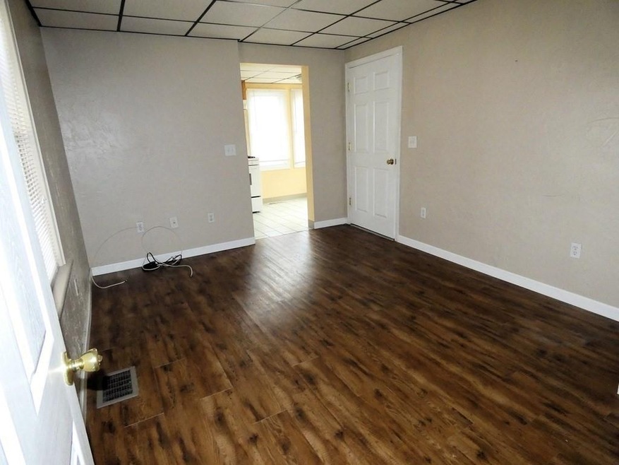 282 Main St unit Rear, Stoneham, MA 02180 - photo 1