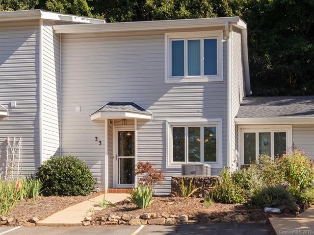 33 Hollybrook Dr unit 3, Asheville, NC 28803 - photo 1
