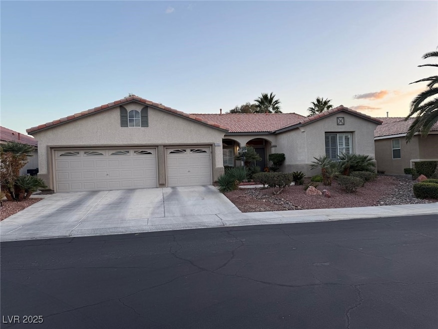 For Rent $2,695/month