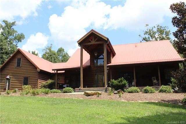 193 Nabors Rd, Statesville, NC 28677 - photo 1