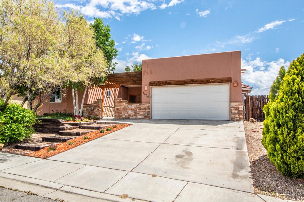 4400 Rio St, Farmington, NM 87402 - photo 1