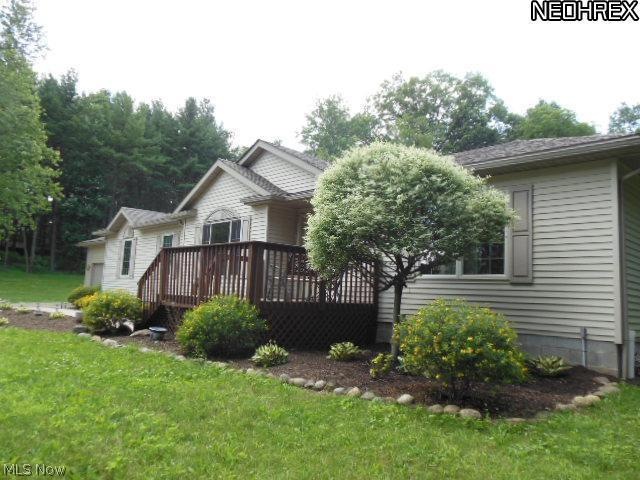 5902 S Main St, New Franklin, OH 44216 - photo 1