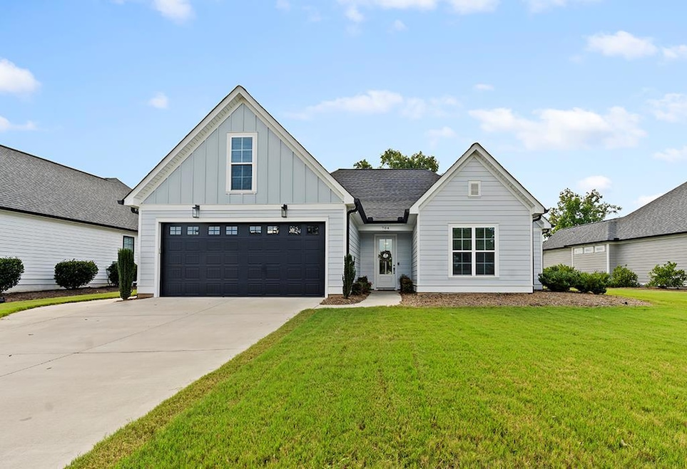 For Sale $549,900