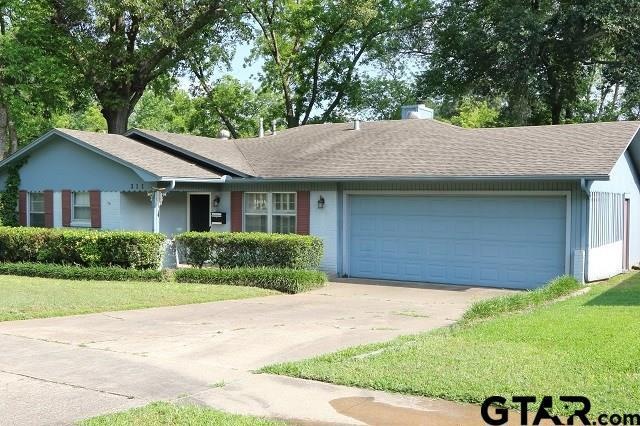 311 311 Ridgecrest, Tyler, TX 75701 - photo 1