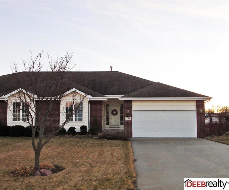 3 Bedrooms, 3 Baths