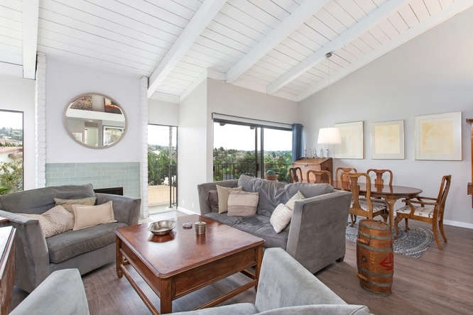 1941 Alga Rd unit A, Carlsbad, CA 92009 - photo 1