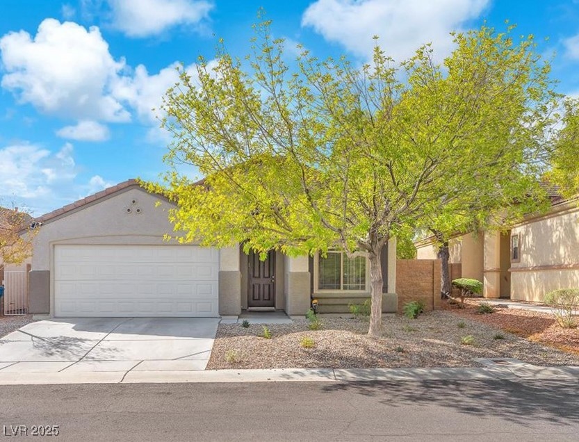 4915 Monteleone Ave unit 3, Las Vegas, NV 89141 - photo 1