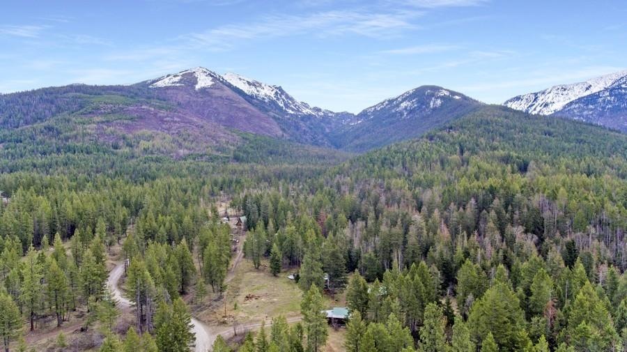 15_12820RedOwlTrailNorth_900002_LowRes