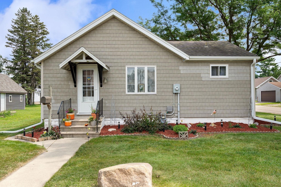 For Sale $154,824