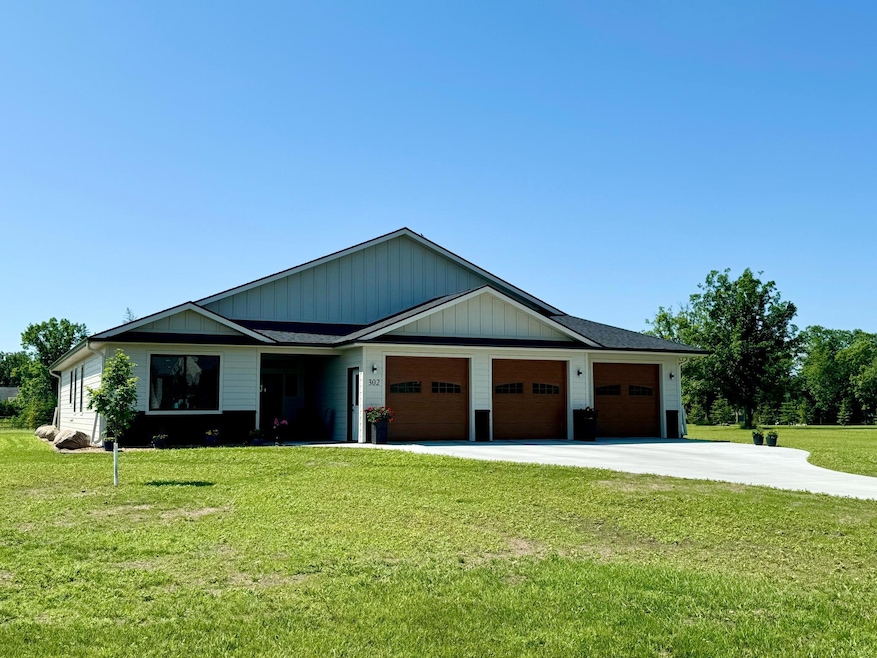 For Sale $674,500 • Co-Listing Agent