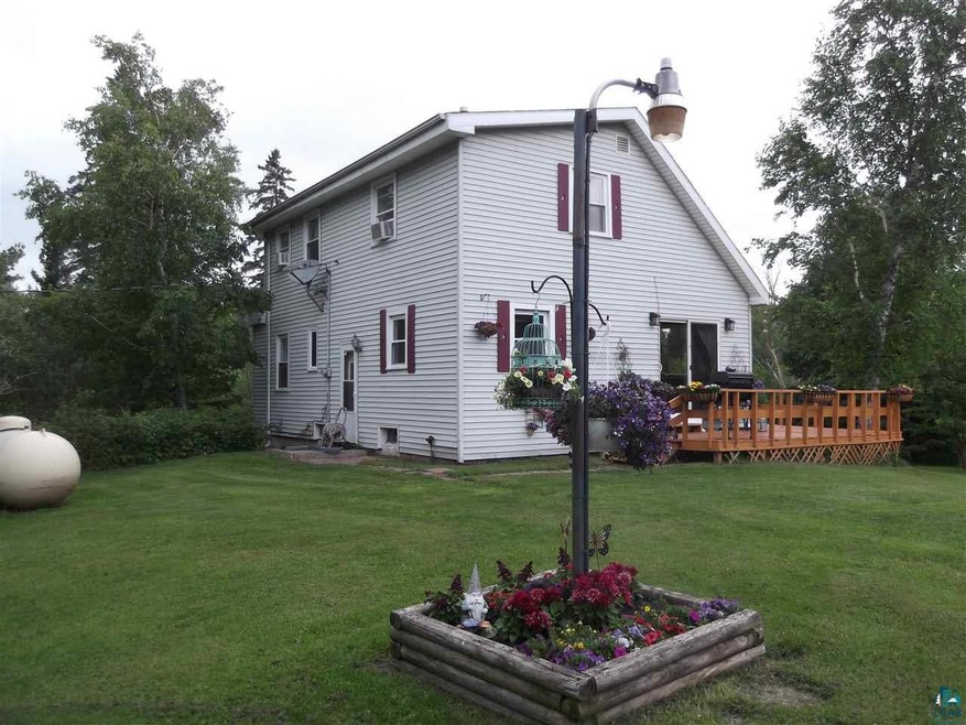 5755 Tree Farm Rd, Duluth, MN 55810 - photo 1