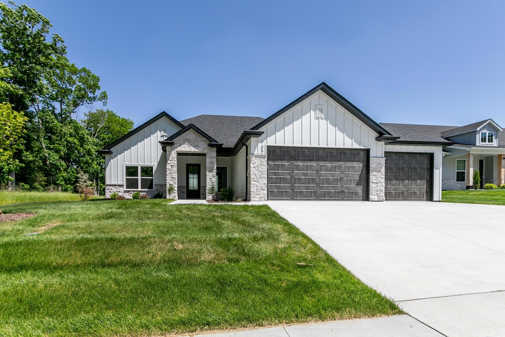 For Rent $2,900/month