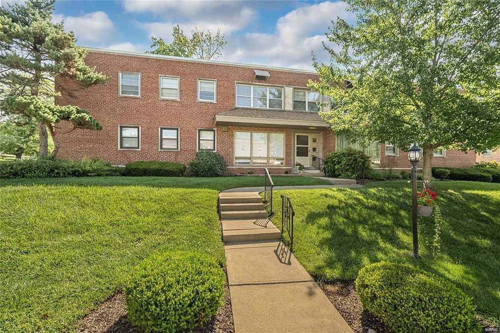 Sold • Co-Listing Agent